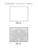 Apparatus and Method of Determining an Eye Prescription diagram and image