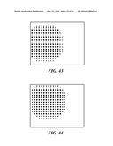 Apparatus and Method of Determining an Eye Prescription diagram and image