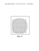 Apparatus and Method of Determining an Eye Prescription diagram and image