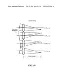 Apparatus and Method of Determining an Eye Prescription diagram and image