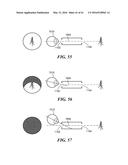 Apparatus and Method of Determining an Eye Prescription diagram and image