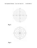 MEASURING METHOD diagram and image