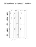 IMPLANTABLE SENSORS AND METHODS OF USE diagram and image