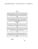 IMPLANTABLE SENSORS AND METHODS OF USE diagram and image