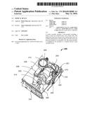 Medical Device diagram and image