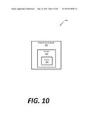 Medical Device diagram and image