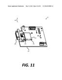 Medical Device diagram and image