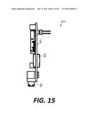 Medical Device diagram and image