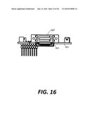 Medical Device diagram and image