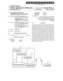 MEASUREMENT SYSTEM OF RESPIRATION-RELATED SIGNALS AND METHOD OF OPERATING     THE SAME diagram and image