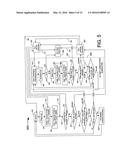 MEANS AND METHOD FOR THE DETECTION OF CARDIAC EVENTS diagram and image