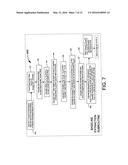 MEANS AND METHOD FOR THE DETECTION OF CARDIAC EVENTS diagram and image