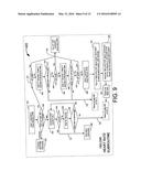 MEANS AND METHOD FOR THE DETECTION OF CARDIAC EVENTS diagram and image