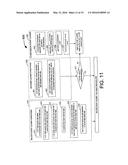 MEANS AND METHOD FOR THE DETECTION OF CARDIAC EVENTS diagram and image