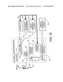 MEANS AND METHOD FOR THE DETECTION OF CARDIAC EVENTS diagram and image