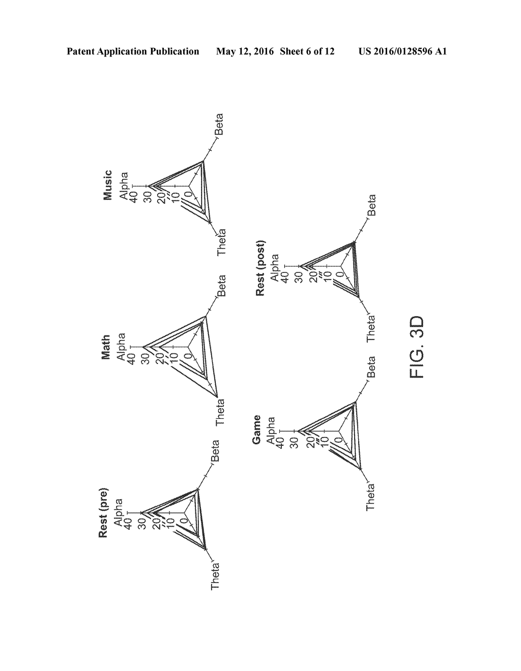 FULLY RECONFIGURABLE MODULAR BODY-WORN SENSORS - diagram, schematic, and image 07