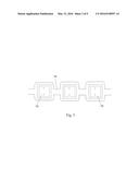 THIN PLANAR BIOLOGICAL SENSOR diagram and image