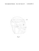 THIN PLANAR BIOLOGICAL SENSOR diagram and image