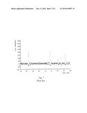 THIN PLANAR BIOLOGICAL SENSOR diagram and image