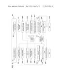 MAGNETIC RESONANCE IMAGING APPARATUS AND CONTROL METHOD THEREFOR diagram and image