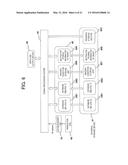 MAGNETIC RESONANCE IMAGING APPARATUS AND CONTROL METHOD THEREFOR diagram and image