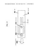 MAGNETIC RESONANCE IMAGING APPARATUS AND CONTROL METHOD THEREFOR diagram and image