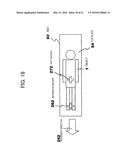 MAGNETIC RESONANCE IMAGING APPARATUS AND CONTROL METHOD THEREFOR diagram and image