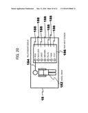 MAGNETIC RESONANCE IMAGING APPARATUS AND CONTROL METHOD THEREFOR diagram and image