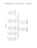 DIAGNOSTIC APPARATUS USING HABIT, DIAGNOSIS MANAGEMENT APPARATUS, AND     DIAGNOSTIC METHOD USING SAME diagram and image