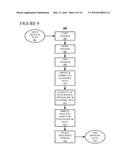 THREE DIMENSIONAL IMAGING OF THE MOTION OF TEETH AND JAWS diagram and image