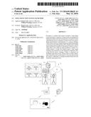 APNEA DETECTION SYSTEM AND METHOD diagram and image