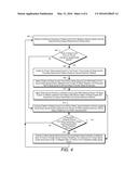 APNEA DETECTION SYSTEM AND METHOD diagram and image