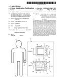 VAPORIZATION HEAT LOSS MEASURING APPARATUS, METABOLIC EXPENDITURE     MEASURING APPARATUS AND METHOD OF MEASURING VAPORIZATION HEAT LOSS diagram and image