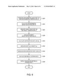 VAPORIZATION HEAT LOSS MEASURING APPARATUS, METABOLIC EXPENDITURE     MEASURING APPARATUS AND METHOD OF MEASURING VAPORIZATION HEAT LOSS diagram and image