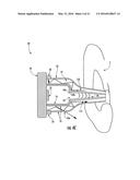 Apparatus for Generating Data Output Containing Physiological and     Motion-Related Information diagram and image