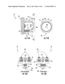 Apparatus for Generating Data Output Containing Physiological and     Motion-Related Information diagram and image