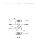 Apparatus for Generating Data Output Containing Physiological and     Motion-Related Information diagram and image