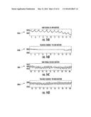 Apparatus for Generating Data Output Containing Physiological and     Motion-Related Information diagram and image