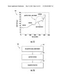 Apparatus for Generating Data Output Containing Physiological and     Motion-Related Information diagram and image