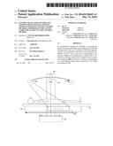 CONTROL DEVICE FOR CONTROLLING TOMOSYNTHESIS IMAGING, IMAGING     APPARATUS,IMAGING SYSTEM, CONTROL METHOD, AND PROGRAM FOR CAUSING     COMPUTER TO EXECUTE THE CONTROL METHOD diagram and image