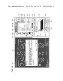 CONTROL DEVICE FOR CONTROLLING TOMOSYNTHESIS IMAGING, IMAGING     APPARATUS,IMAGING SYSTEM, CONTROL METHOD, AND PROGRAM FOR CAUSING     COMPUTER TO EXECUTE THE CONTROL METHOD diagram and image