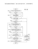 CONTROL DEVICE FOR CONTROLLING TOMOSYNTHESIS IMAGING, IMAGING     APPARATUS,IMAGING SYSTEM, CONTROL METHOD, AND PROGRAM FOR CAUSING     COMPUTER TO EXECUTE THE CONTROL METHOD diagram and image