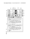 CONTROL DEVICE FOR CONTROLLING TOMOSYNTHESIS IMAGING, IMAGING     APPARATUS,IMAGING SYSTEM, CONTROL METHOD, AND PROGRAM FOR CAUSING     COMPUTER TO EXECUTE THE CONTROL METHOD diagram and image