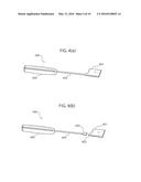 SENSOR HOLDING APPARATUS FOR FACILITATING DENTAL IMAGING diagram and image