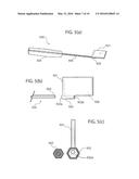 SENSOR HOLDING APPARATUS FOR FACILITATING DENTAL IMAGING diagram and image