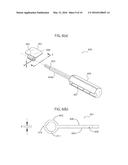 SENSOR HOLDING APPARATUS FOR FACILITATING DENTAL IMAGING diagram and image