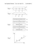 METHOD OF CONTRAST ENHANCED BREAST IMAGING, AND CONTRAST AGENT REFERENCE     INSERT diagram and image