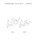 LOCKING MECHANISM FOR ULTRASOUND CONDUCTIVE MEDIUM diagram and image