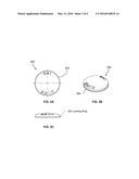 LOCKING MECHANISM FOR ULTRASOUND CONDUCTIVE MEDIUM diagram and image