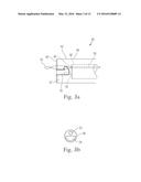 Plication Lock Delivery System and Method of Use Thereof diagram and image